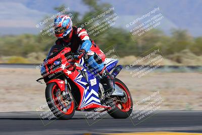 media/May-25-2024-TrackXperience (Sat) [[8ec55f75b9]]/2-Level 2/Session 2 Turn 3/